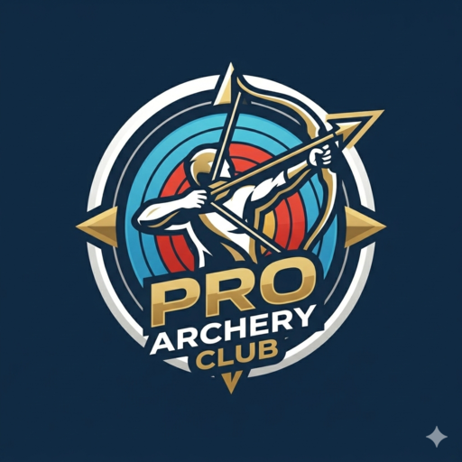 Pro Archery Club